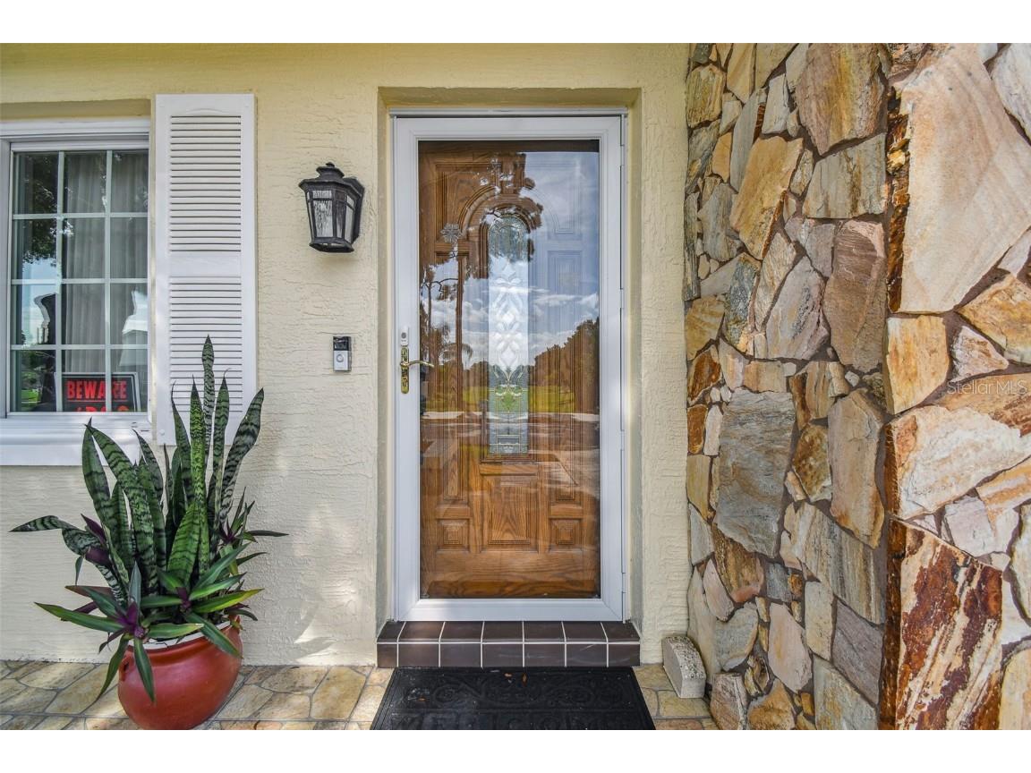 11413 Scallop Drive Port Richey FL 34668 U8254196 image5