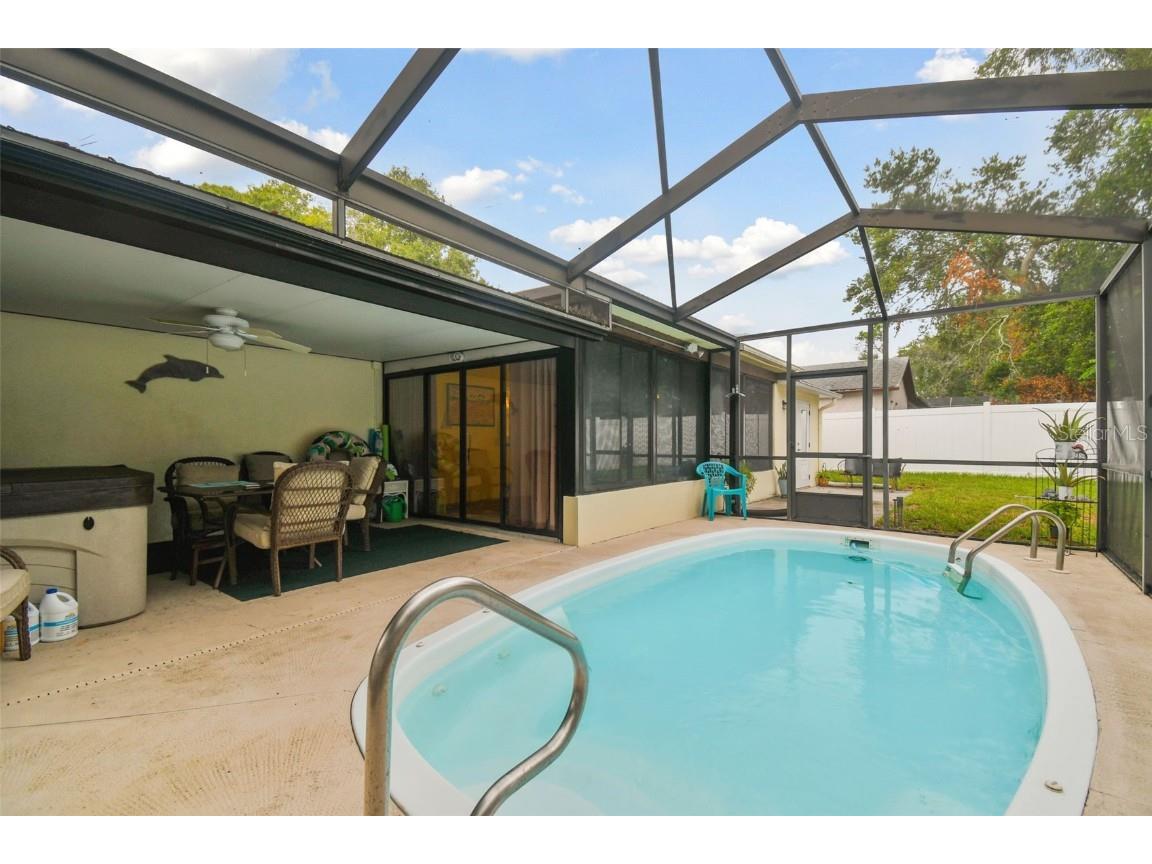 11413 Scallop Drive Port Richey FL 34668 U8254196 image50