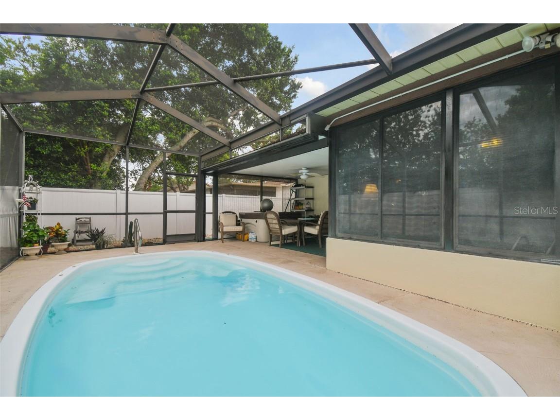 11413 Scallop Drive Port Richey FL 34668 U8254196 image51