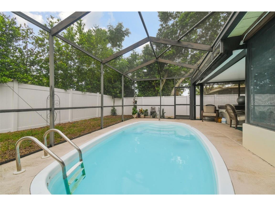 11413 Scallop Drive Port Richey FL 34668 U8254196 image52