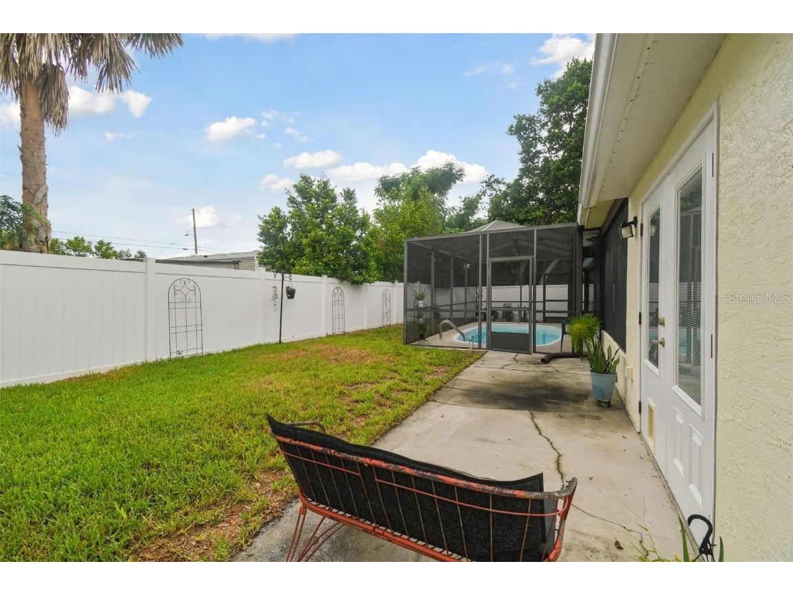 11413 Scallop Drive Port Richey FL 34668 U8254196 image53