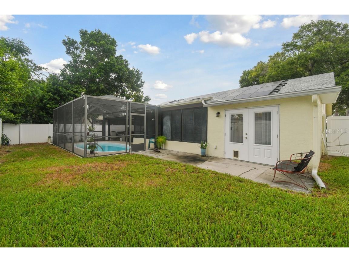 11413 Scallop Drive Port Richey FL 34668 U8254196 image54