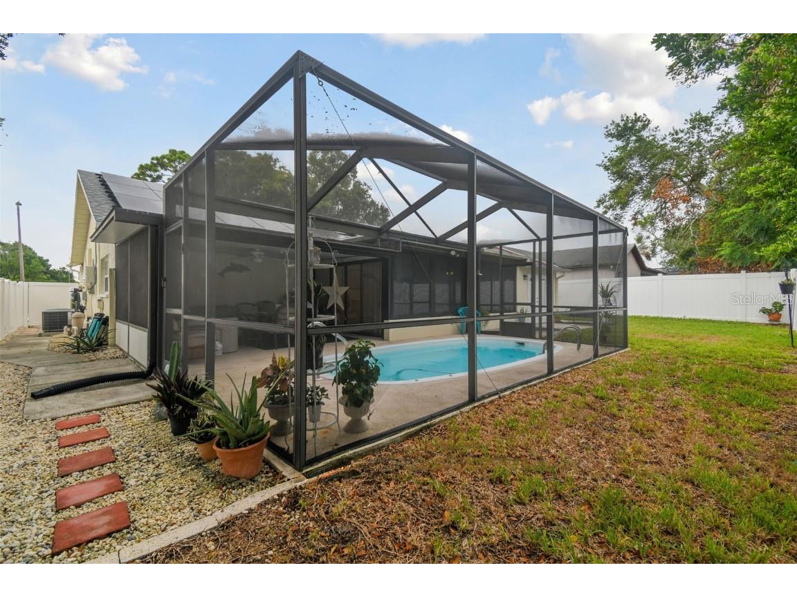 11413 Scallop Drive Port Richey FL 34668 U8254196 image56