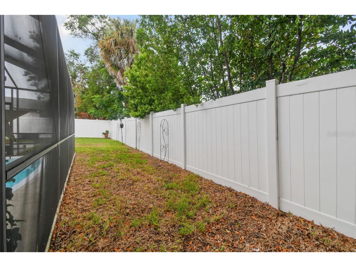 11413 Scallop Drive Port Richey FL 34668 U8254196 image57