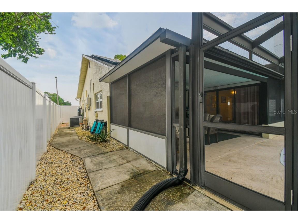 11413 Scallop Drive Port Richey FL 34668 U8254196 image58