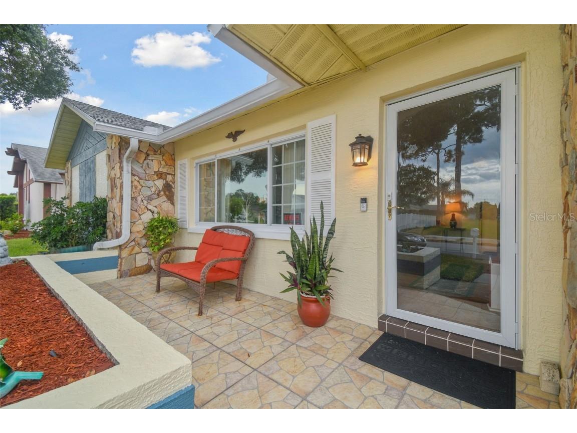 11413 Scallop Drive Port Richey FL 34668 U8254196 image6
