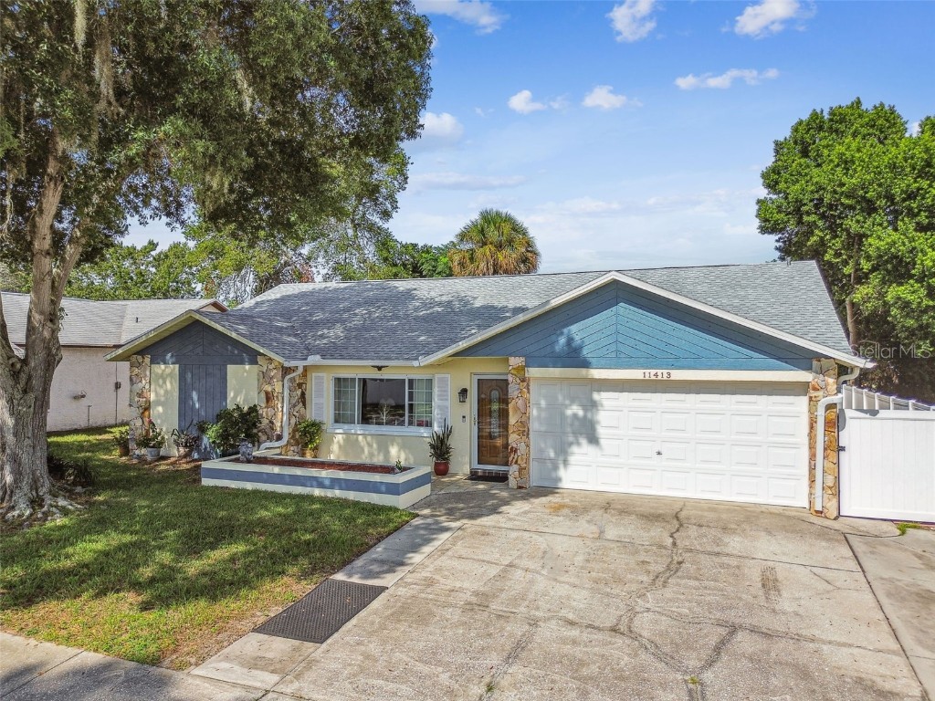 11413 Scallop Drive Port Richey FL 34668 U8254196 image60