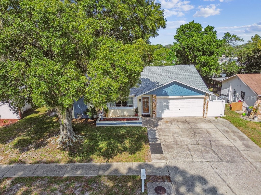 11413 Scallop Drive Port Richey FL 34668 U8254196 image63