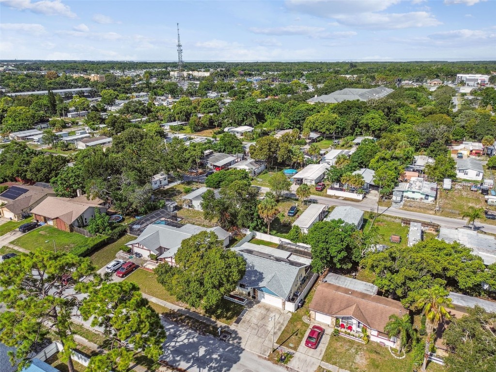 11413 Scallop Drive Port Richey FL 34668 U8254196 image64