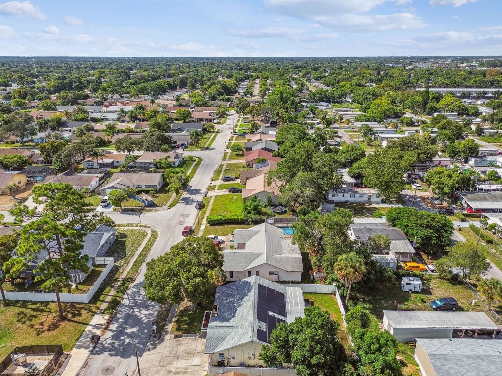 11413 Scallop Drive Port Richey FL 34668 U8254196 image65