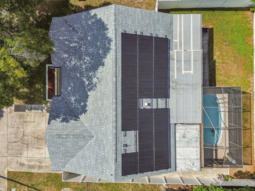 11413 Scallop Drive Port Richey FL 34668 U8254196 image66