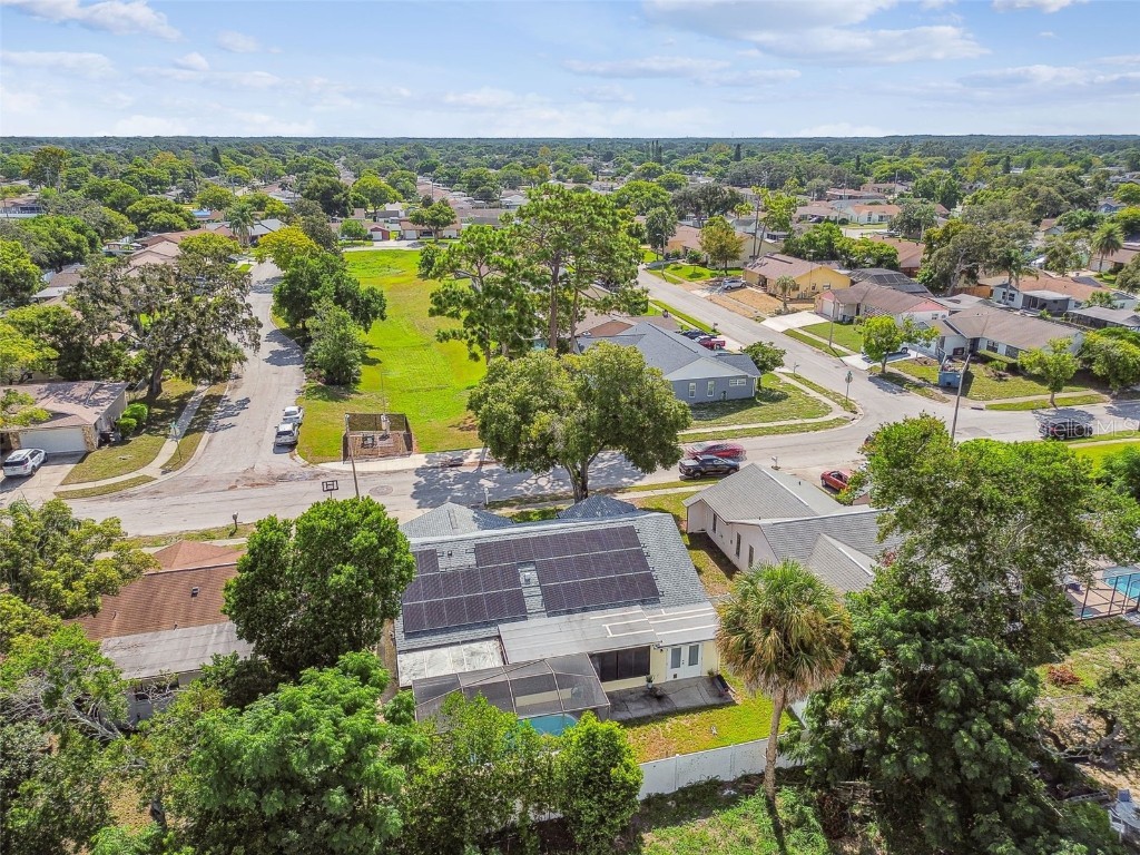 11413 Scallop Drive Port Richey FL 34668 U8254196 image67