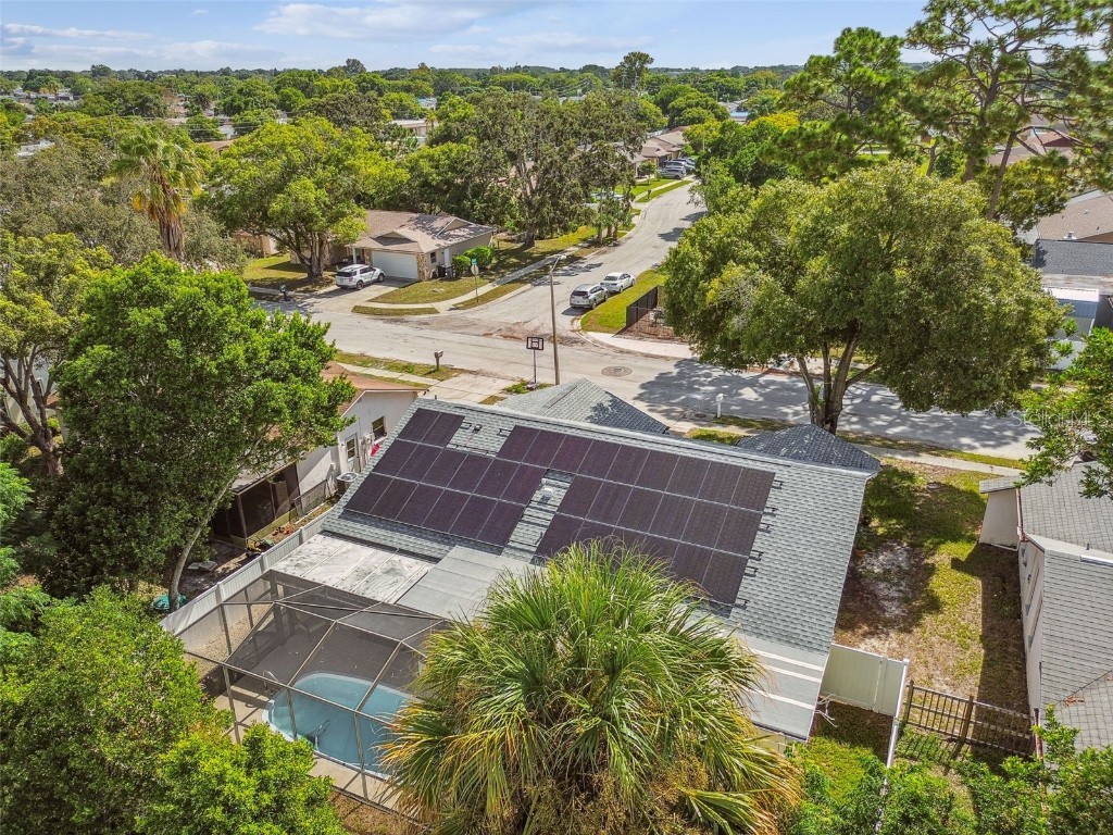 11413 Scallop Drive Port Richey FL 34668 U8254196 image68