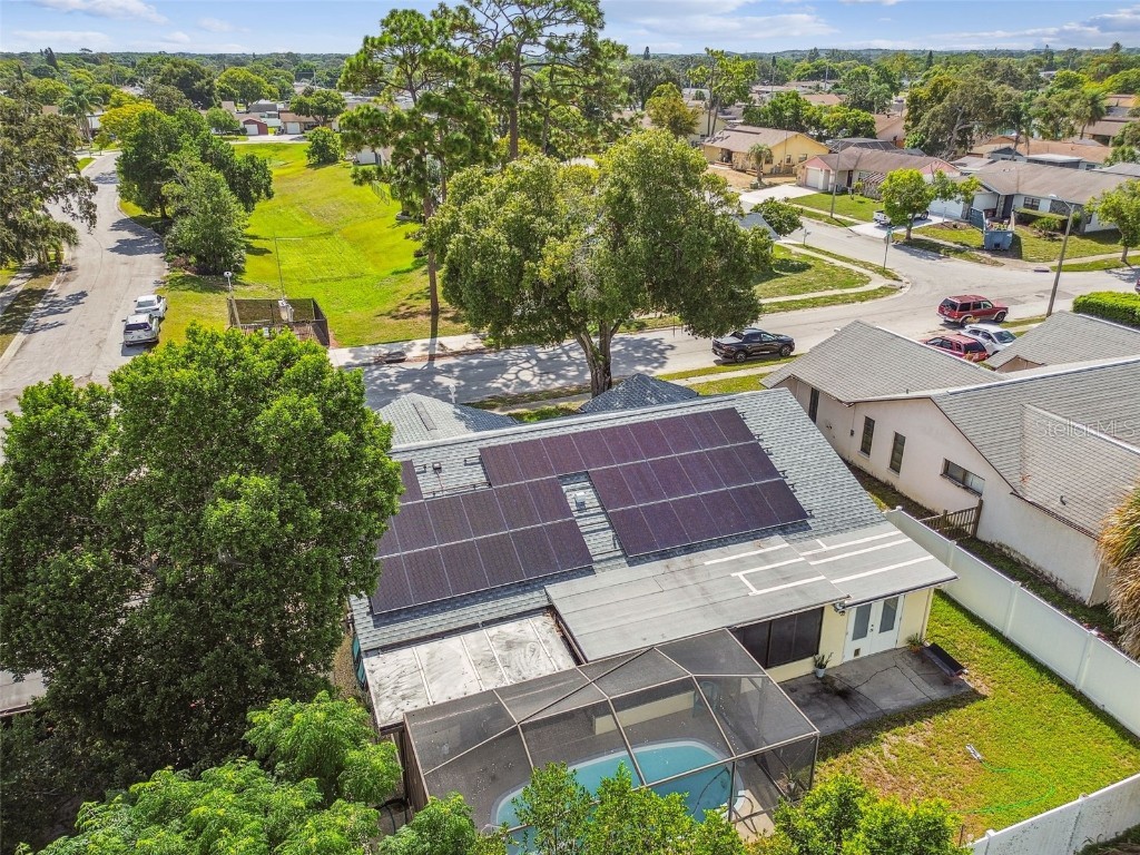 11413 Scallop Drive Port Richey FL 34668 U8254196 image69