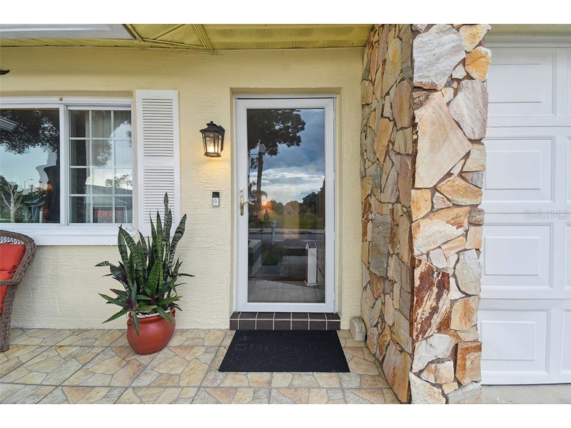 11413 Scallop Drive Port Richey FL 34668 U8254196 image7