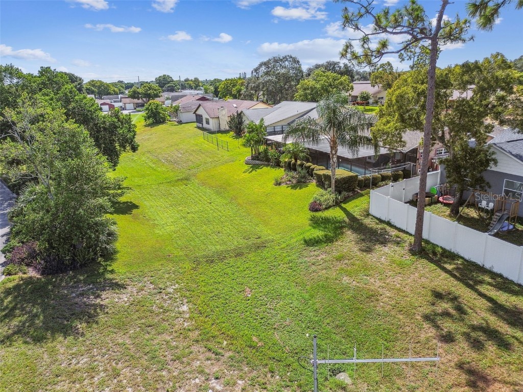 11413 Scallop Drive Port Richey FL 34668 U8254196 image70