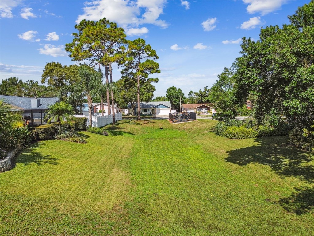 11413 Scallop Drive Port Richey FL 34668 U8254196 image71