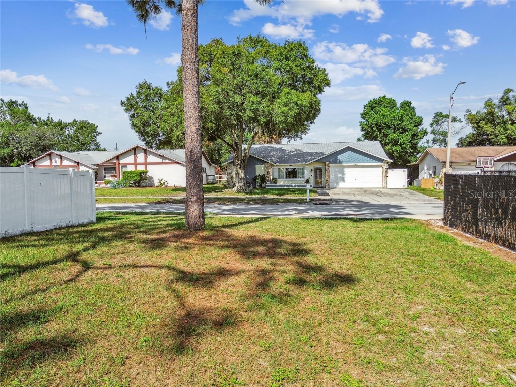 11413 Scallop Drive Port Richey FL 34668 U8254196 image72