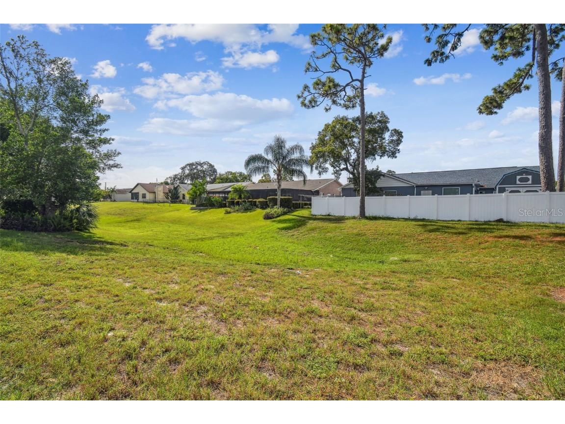 11413 Scallop Drive Port Richey FL 34668 U8254196 image73