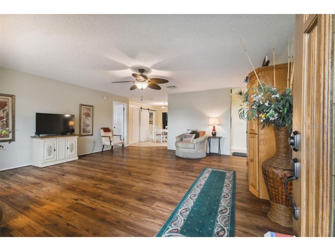 11413 Scallop Drive Port Richey FL 34668 U8254196 image8