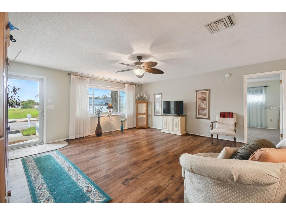 11413 Scallop Drive Port Richey FL 34668 U8254196 image9