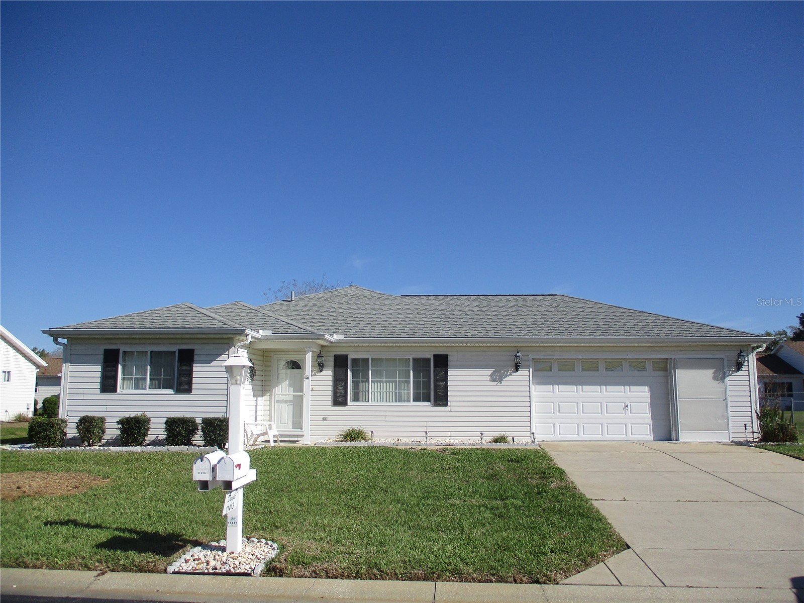 11413 SW 139th Street Dunnellon FL 34432 OM721109 image1