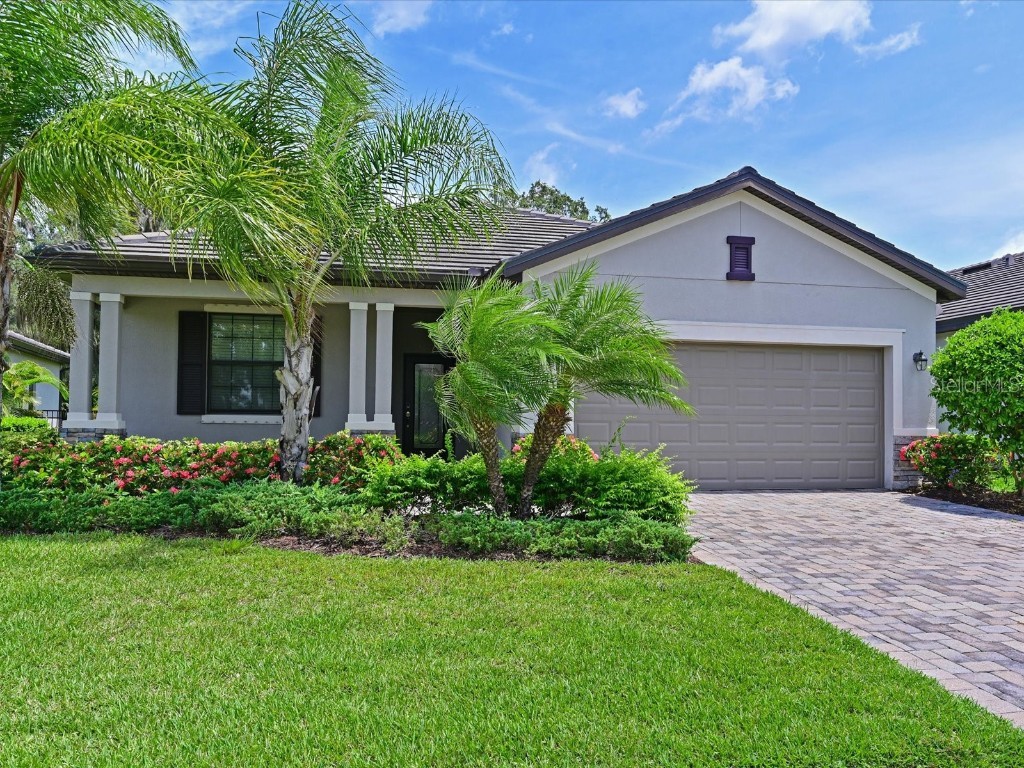 11413 Sweetgrass Drive Bradenton FL 34212 A4594874 image1