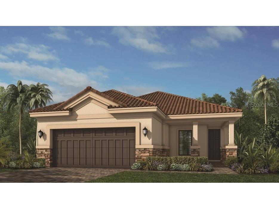 11413 Trivio Terrace Palmetto FL 34221 T3489888 image1