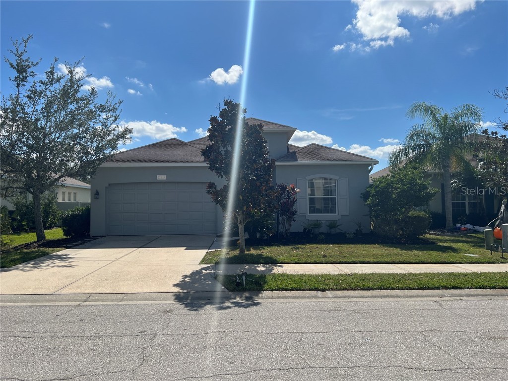 11414 56th Street Circle E Parrish FL 34219 A4589448 image1