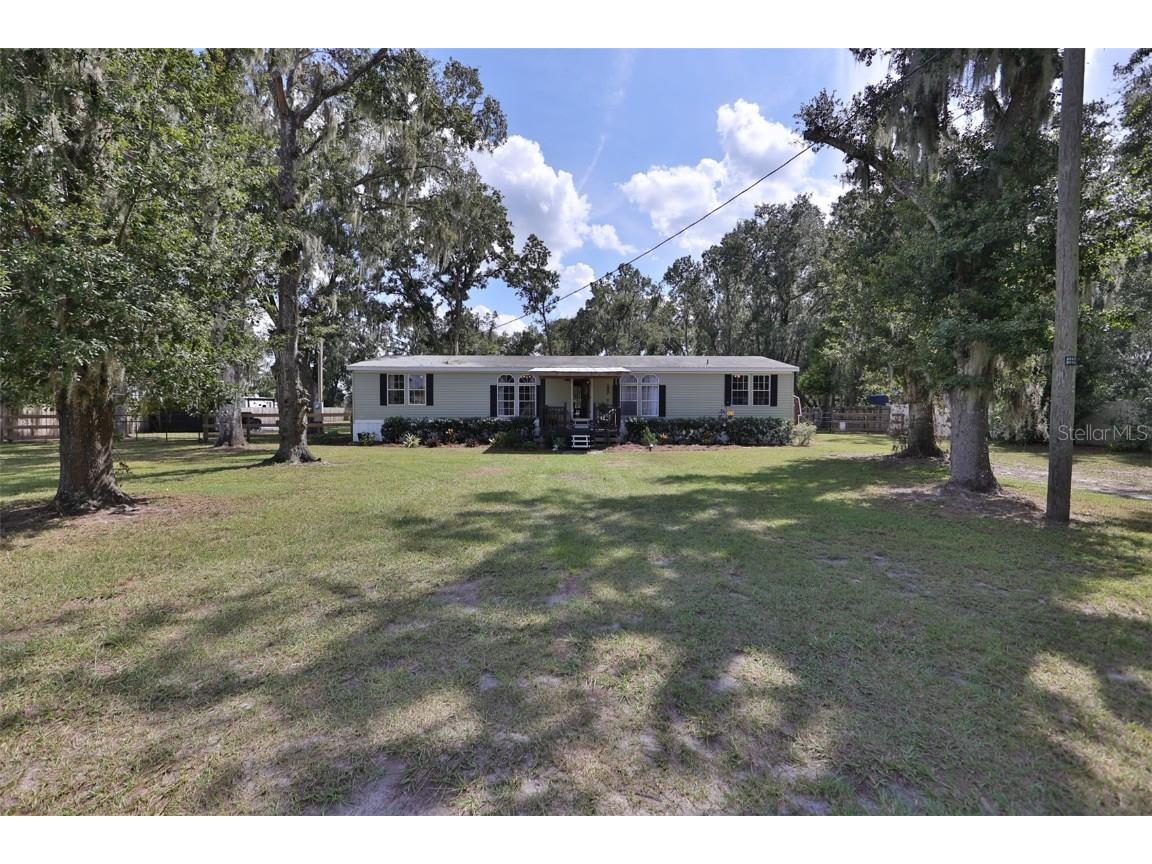 11414 Brahman Road Lithia FL 33547 T3472515 image1