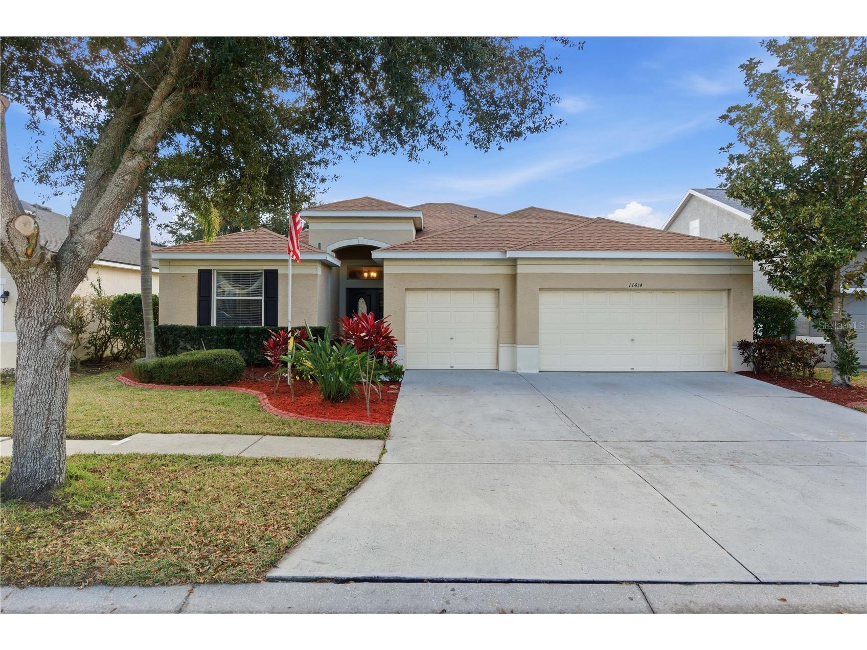 11414 Bridge Pine Drive Riverview FL 33569 TB8463942 image1