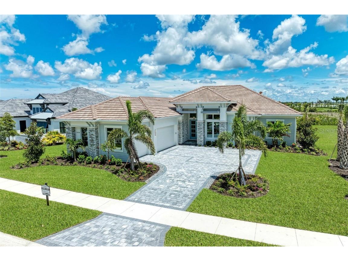 11414 Brightly Drive Venice FL 34293 A4616301 image1