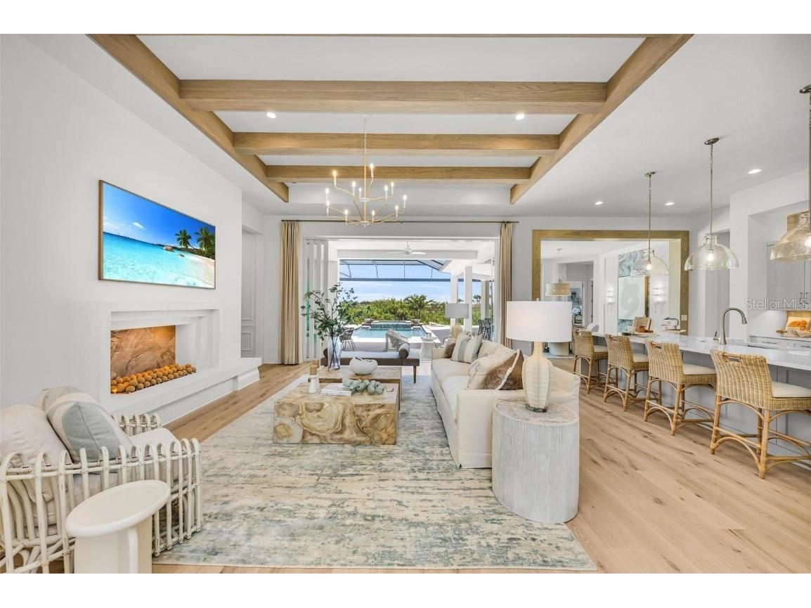 11414 Brightly Drive Venice FL 34293 A4616301 image10