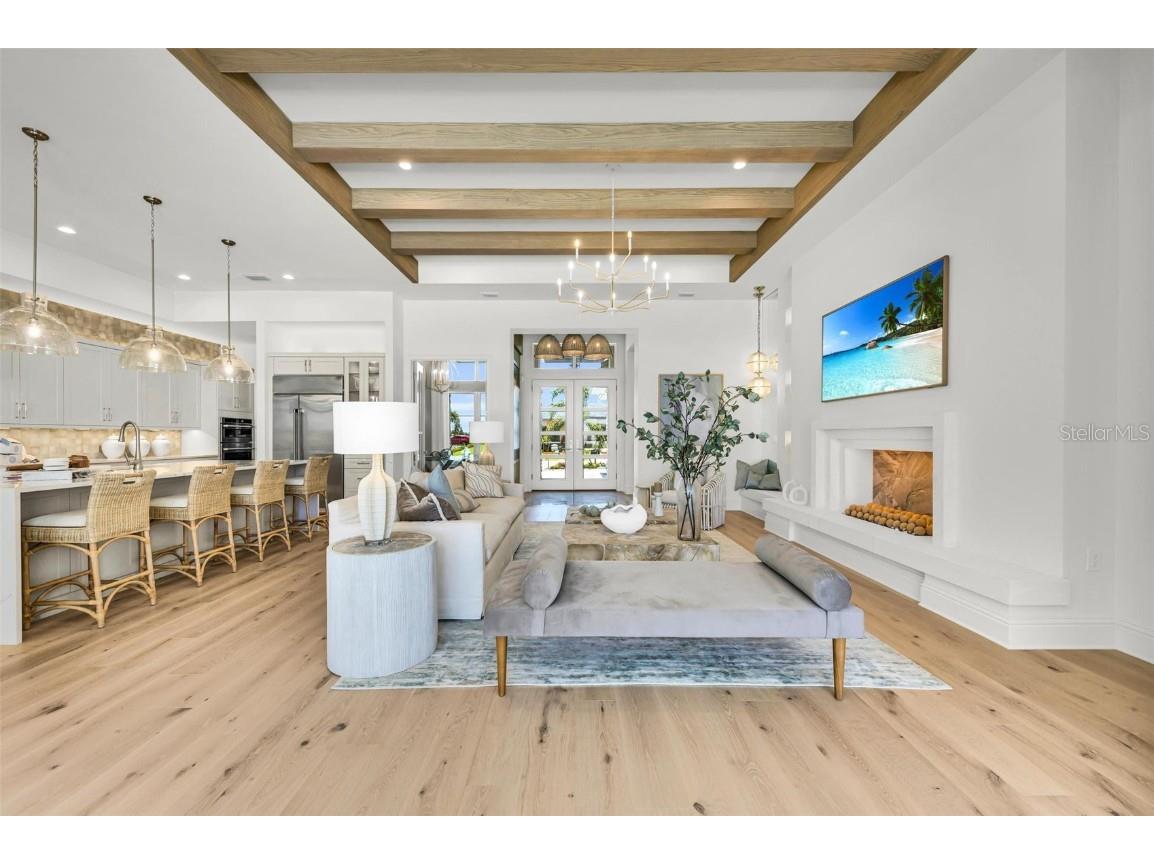 11414 Brightly Drive Venice FL 34293 A4616301 image11