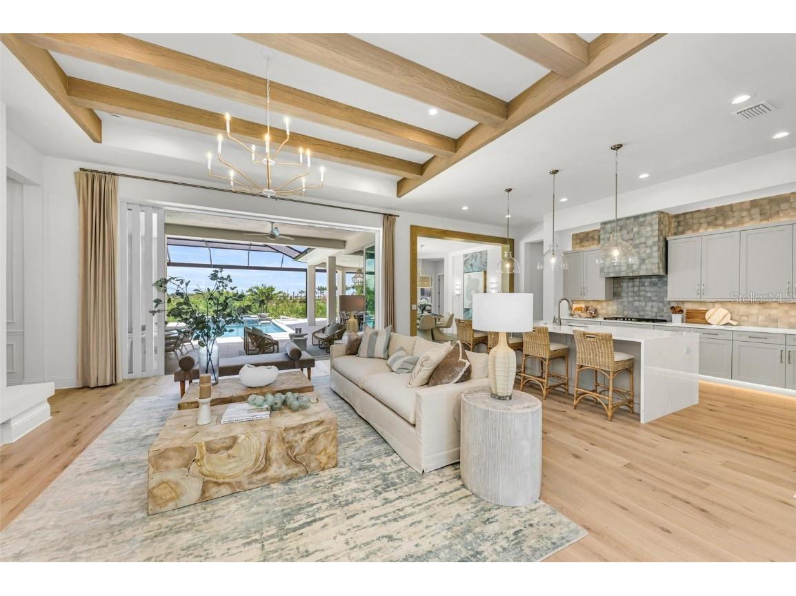 11414 Brightly Drive Venice FL 34293 A4616301 image12