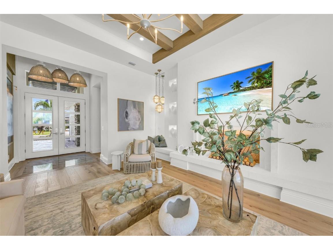 11414 Brightly Drive Venice FL 34293 A4616301 image13