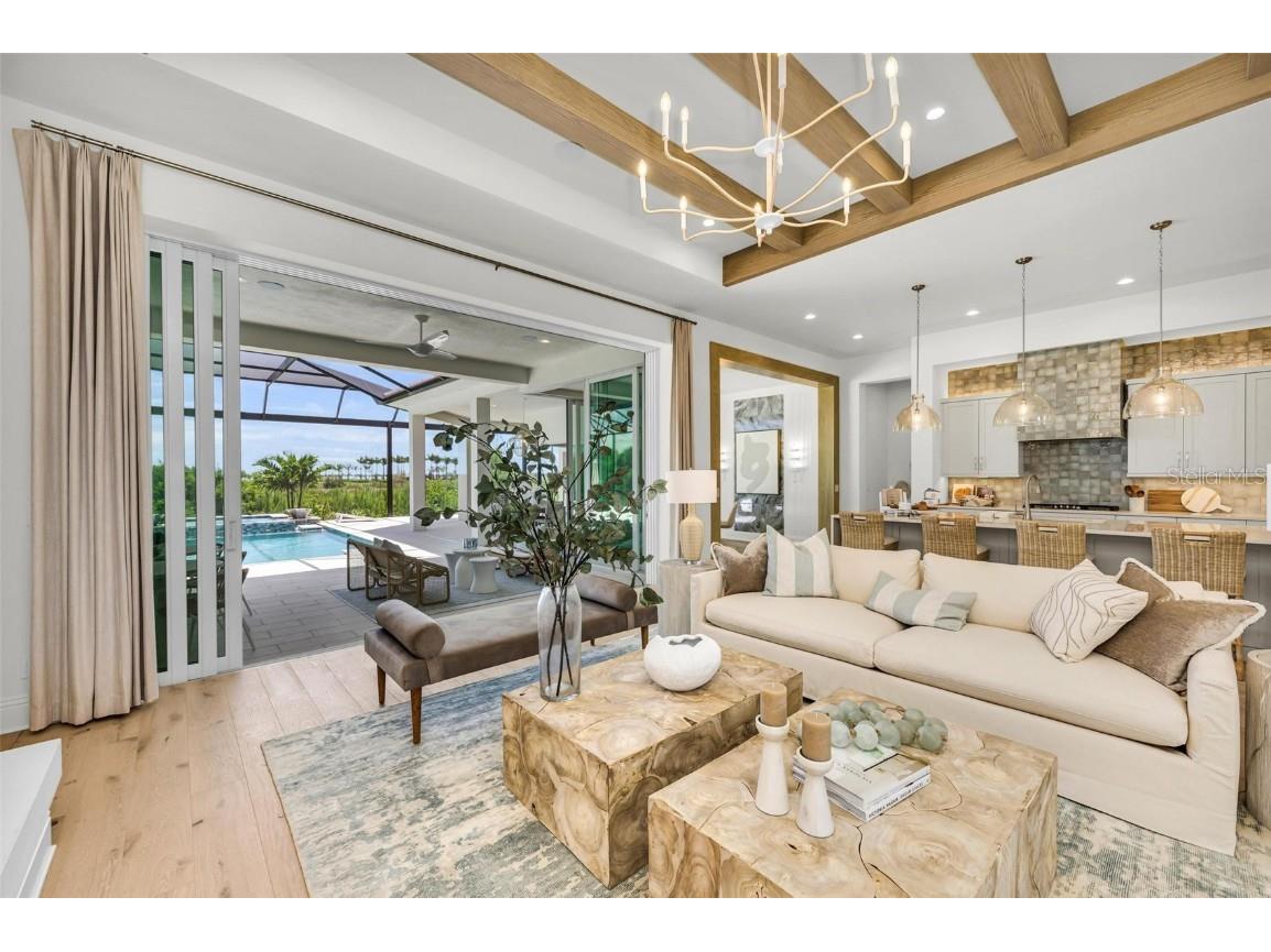 11414 Brightly Drive Venice FL 34293 A4616301 image14