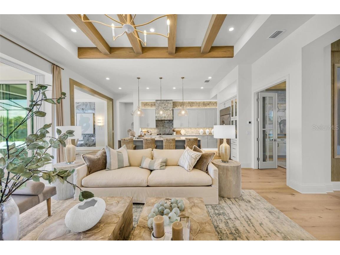 11414 Brightly Drive Venice FL 34293 A4616301 image15