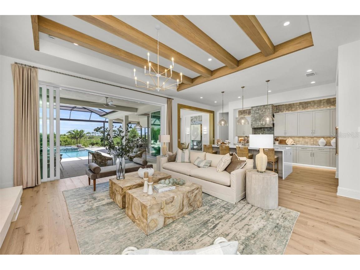 11414 Brightly Drive Venice FL 34293 A4616301 image16