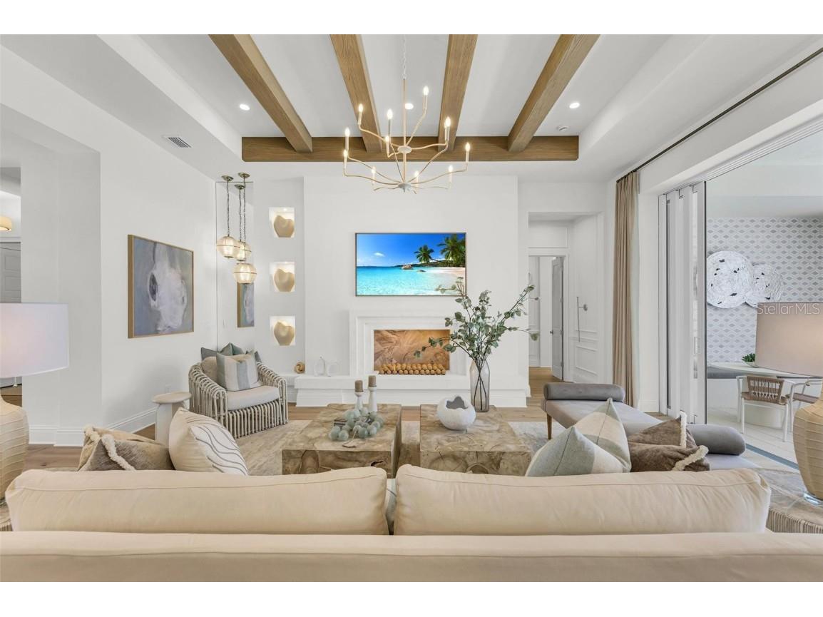 11414 Brightly Drive Venice FL 34293 A4616301 image17