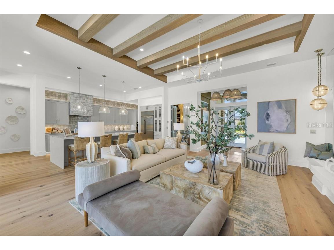 11414 Brightly Drive Venice FL 34293 A4616301 image18