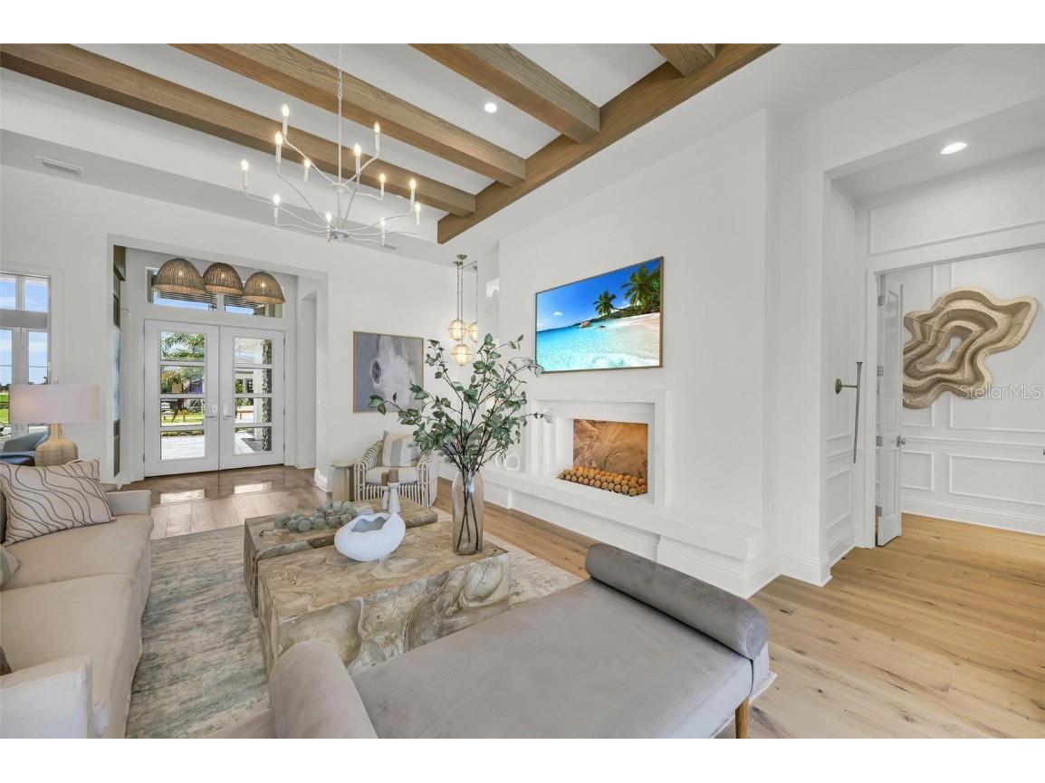 11414 Brightly Drive Venice FL 34293 A4616301 image19