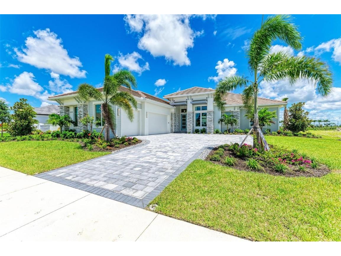11414 Brightly Drive Venice FL 34293 A4616301 image2