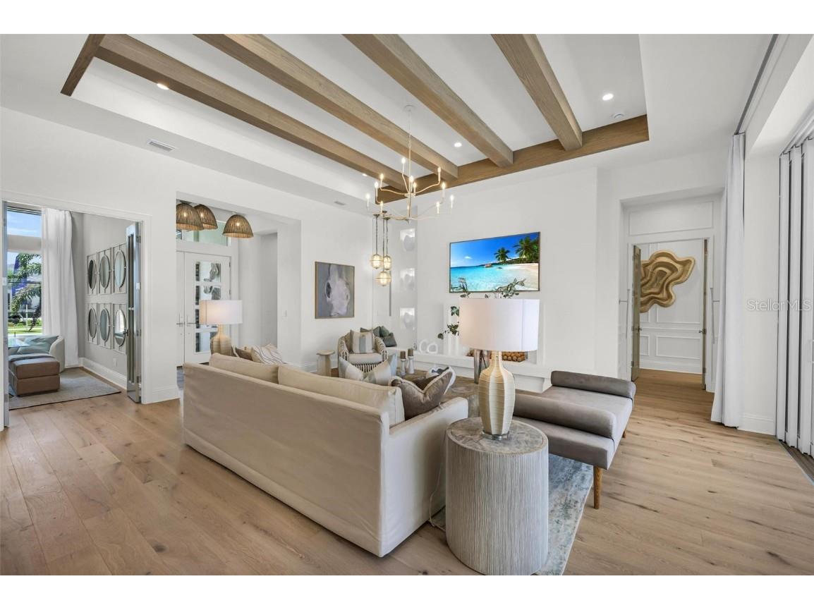 11414 Brightly Drive Venice FL 34293 A4616301 image20