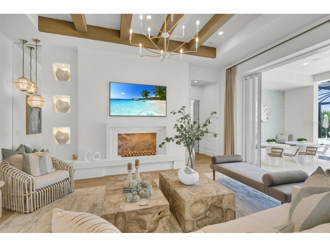 11414 Brightly Drive Venice FL 34293 A4616301 image21