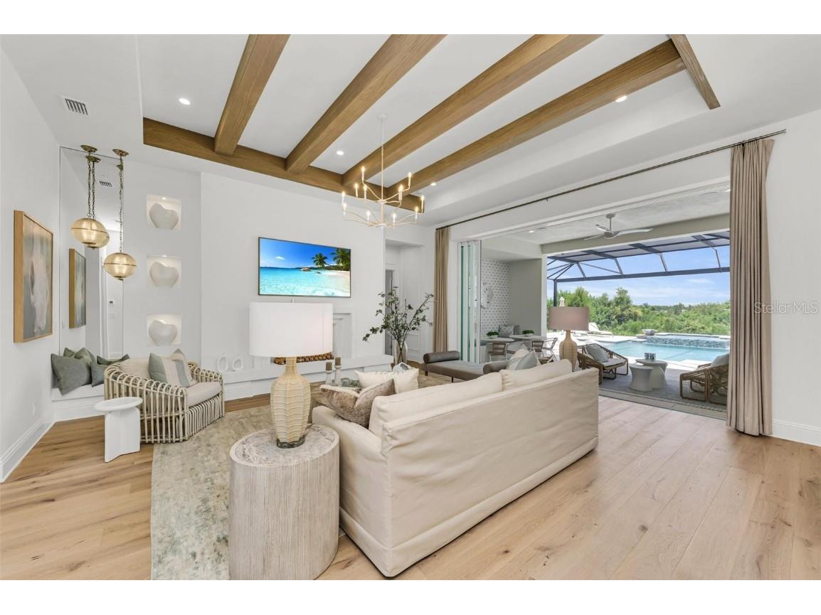 11414 Brightly Drive Venice FL 34293 A4616301 image22