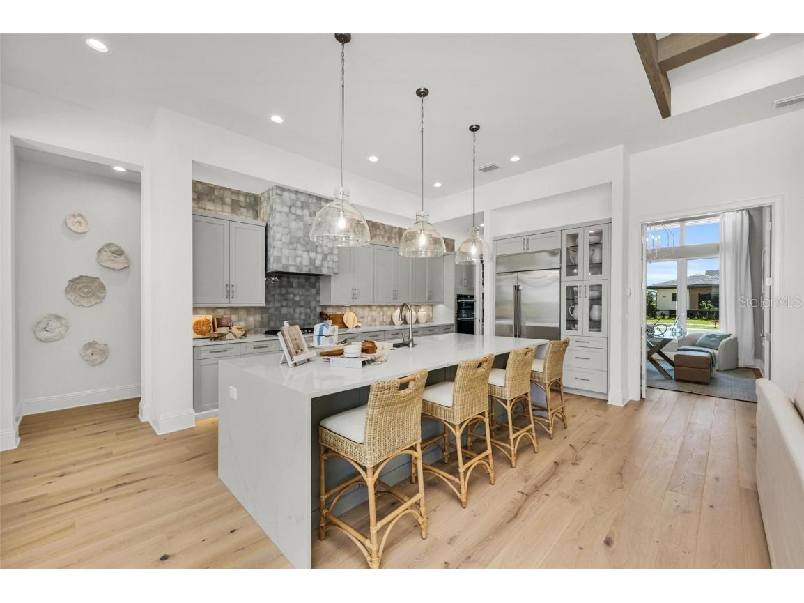 11414 Brightly Drive Venice FL 34293 A4616301 image23