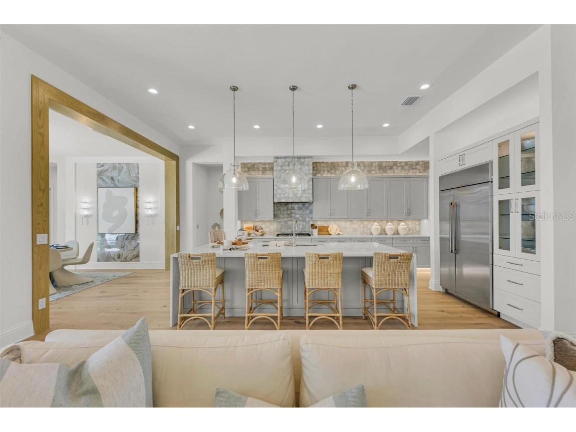 11414 Brightly Drive Venice FL 34293 A4616301 image24