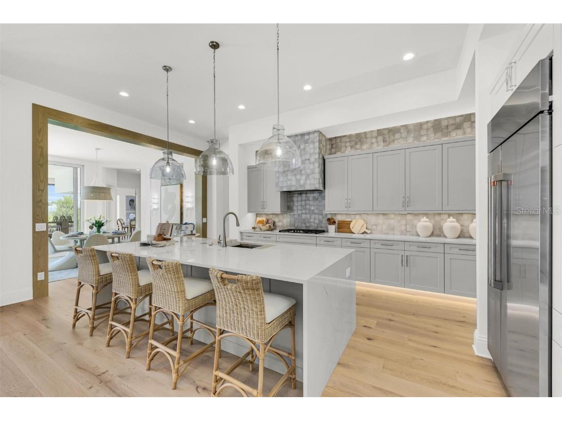 11414 Brightly Drive Venice FL 34293 A4616301 image25