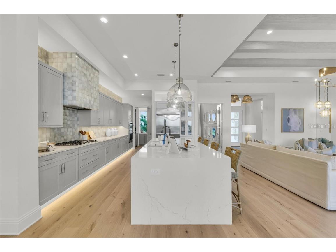 11414 Brightly Drive Venice FL 34293 A4616301 image26